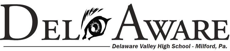Del Aware Newspaper Del Aware Newspaper